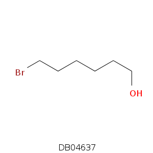 DB04637.smi.png