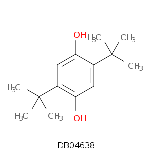 DB04638.smi.png