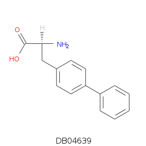 DB04639.smi.png