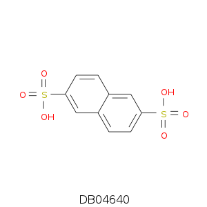 DB04640.smi.png