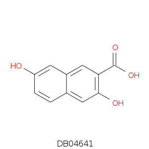 DB04641.smi.png