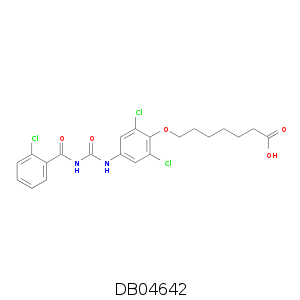DB04642.smi.png