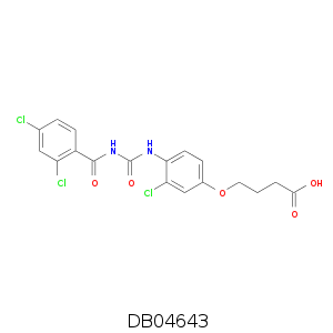 DB04643.smi.png