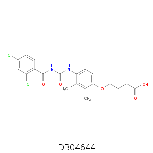 DB04644.smi.png