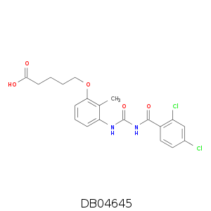 DB04645.smi.png