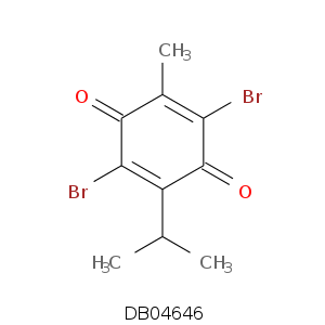 DB04646.smi.png