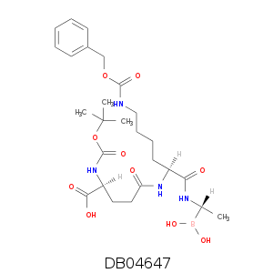 DB04647.smi.png