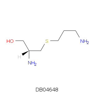 DB04648.smi.png