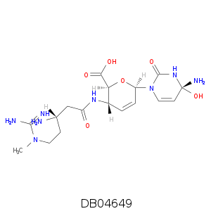 DB04649.smi.png