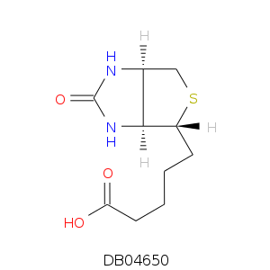 DB04650.smi.png
