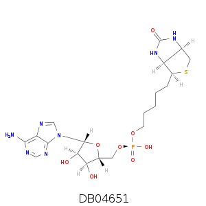 DB04651.smi.png