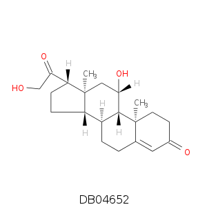 DB04652.smi.png