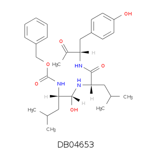 DB04653.smi.png