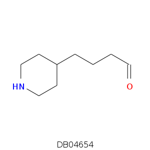DB04654.smi.png