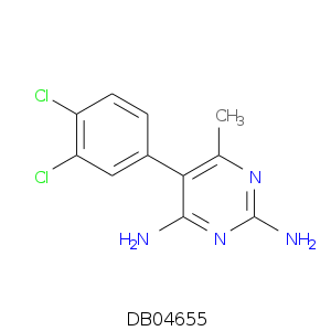 DB04655.smi.png