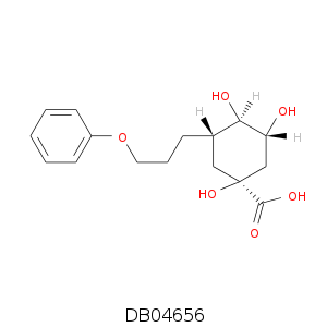 DB04656.smi.png