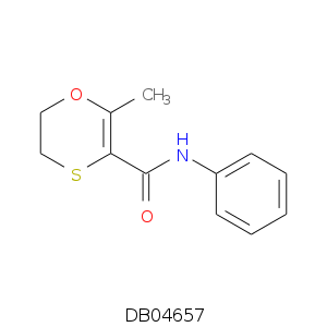 DB04657.smi.png