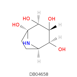 DB04658.smi.png