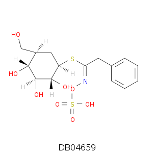 DB04659.smi.png