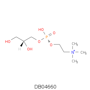 DB04660.smi.png