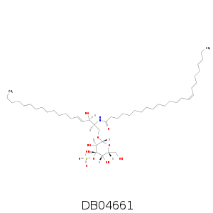 DB04661.smi.png