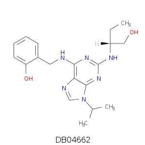 DB04662.smi.png