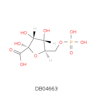 DB04663.smi.png
