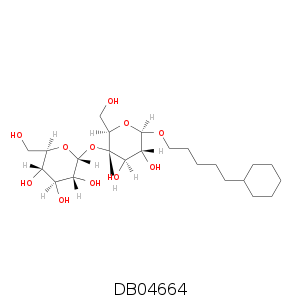 DB04664.smi.png
