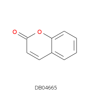 DB04665.smi.png