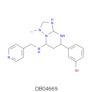 DB04669.smi.png