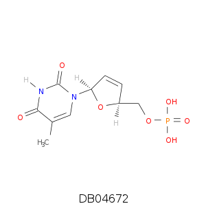 DB04672.smi.png