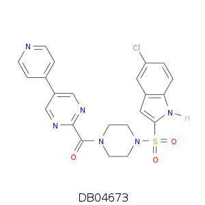 DB04673.smi.png