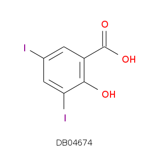 DB04674.smi.png