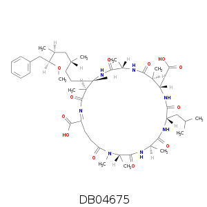 DB04675.smi.png