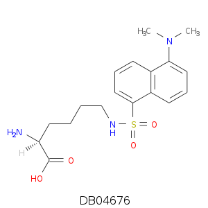 DB04676.smi.png