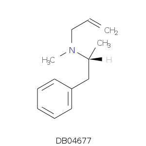 DB04677.smi.png