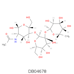 DB04678.smi.png