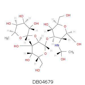 DB04679.smi.png