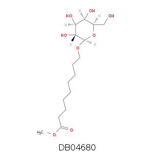 DB04680.smi.png