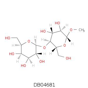DB04681.smi.png