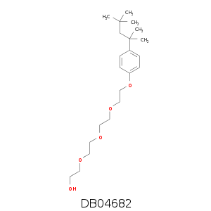 DB04682.smi.png