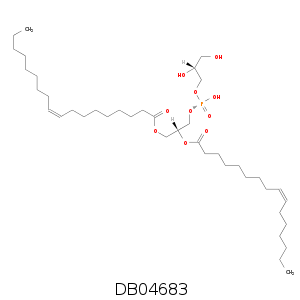 DB04683.smi.png
