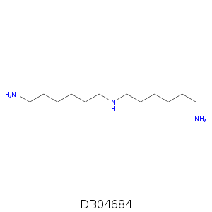 DB04684.smi.png