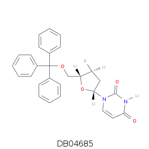 DB04685.smi.png