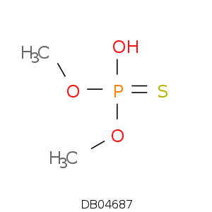 DB04687.smi.png