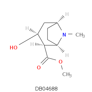 DB04688.smi.png