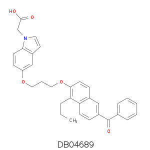 DB04689.smi.png