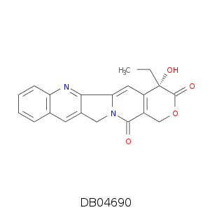 DB04690.smi.png