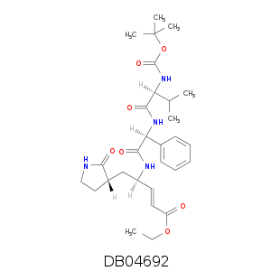 DB04692.smi.png