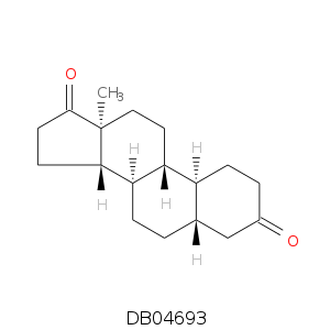 DB04693.smi.png